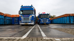 20241109-Deuveren-van-00308 20241109-Deuveren-van-00308